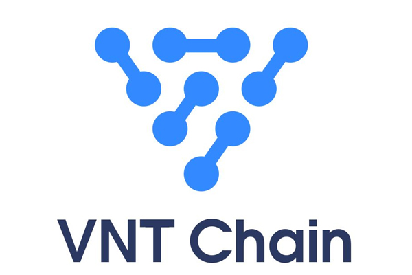 VNTChain全球路演